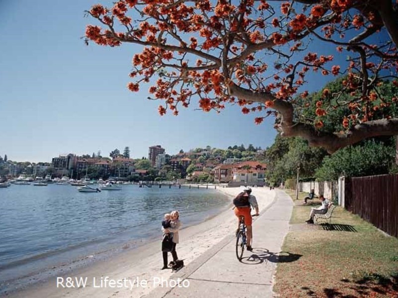 5/74 Cross Street, Double Bay NSW 2028