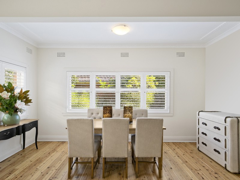 3/81 O’Sullivan Road, Rose Bay NSW 2029