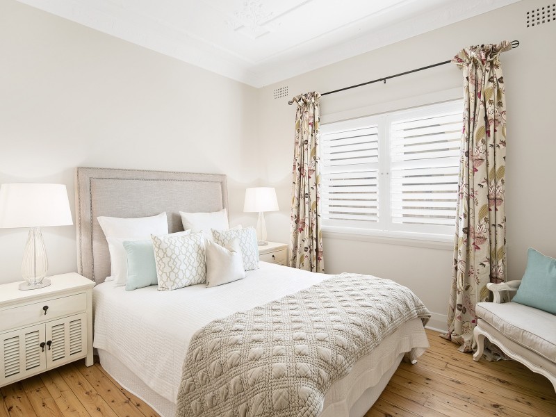 3/81 O’Sullivan Road, Rose Bay NSW 2029