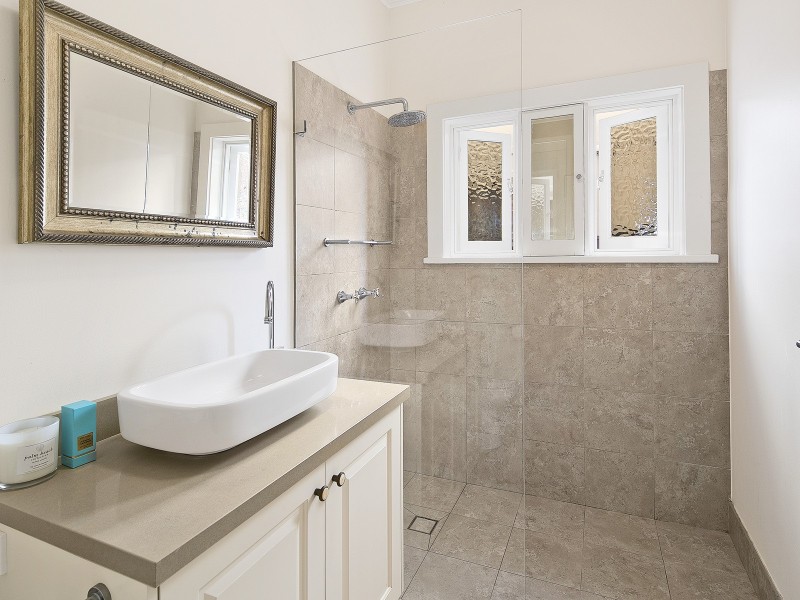 3/81 O’Sullivan Road, Rose Bay NSW 2029