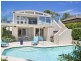 21 Douglas Parade, Dover Heights NSW 2030