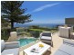 21 Douglas Parade, Dover Heights NSW 2030