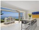 21 Douglas Parade, Dover Heights NSW 2030