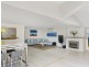 21 Douglas Parade, Dover Heights NSW 2030