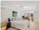 21 Douglas Parade, Dover Heights NSW 2030