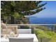21 Douglas Parade, Dover Heights NSW 2030