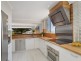 21 Douglas Parade, Dover Heights NSW 2030