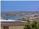 21 Douglas Parade, Dover Heights NSW 2030