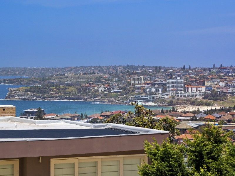 21 Douglas Parade, Dover Heights NSW 2030