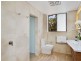 21 Douglas Parade, Dover Heights NSW 2030