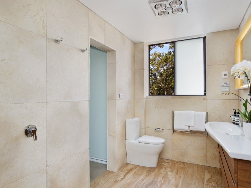 21 Douglas Parade, Dover Heights NSW 2030