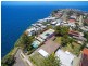 21 Douglas Parade, Dover Heights NSW 2030