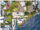 21 Douglas Parade, Dover Heights NSW 2030
