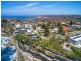 21 Douglas Parade, Dover Heights NSW 2030