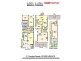 21 Douglas Parade, Dover Heights NSW 2030 Floorplan