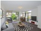 10/50 Darling Point Road, Darling Point NSW 2027