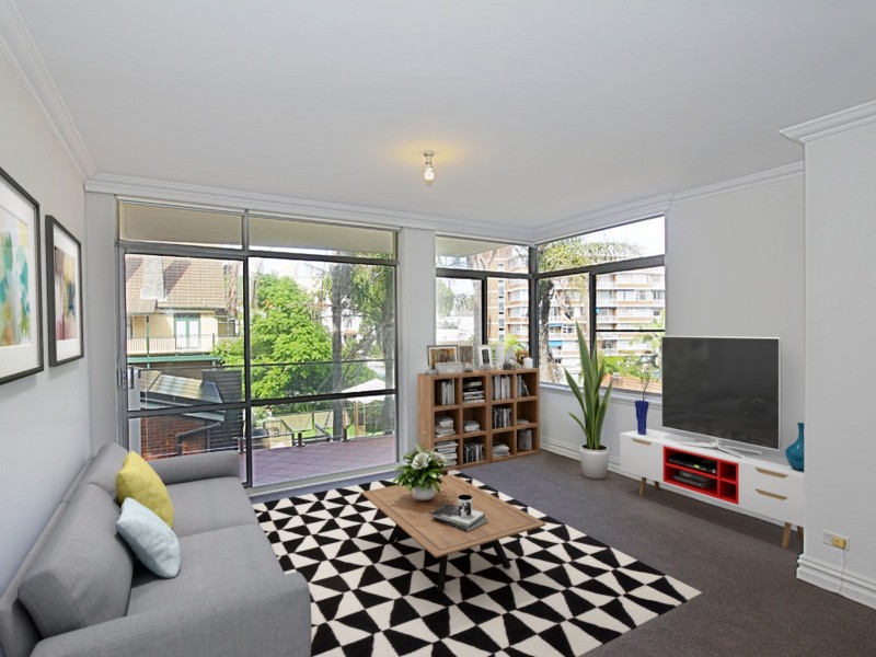 10/50 Darling Point Road, Darling Point NSW 2027