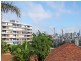 10/50 Darling Point Road, Darling Point NSW 2027