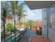 10/50 Darling Point Road, Darling Point NSW 2027
