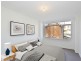 10/50 Darling Point Road, Darling Point NSW 2027