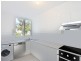 10/50 Darling Point Road, Darling Point NSW 2027
