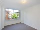 10/50 Darling Point Road, Darling Point NSW 2027
