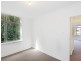 10/50 Darling Point Road, Darling Point NSW 2027