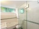10/50 Darling Point Road, Darling Point NSW 2027