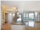 4/154 Bellevue Road, Bellevue Hill NSW 2023