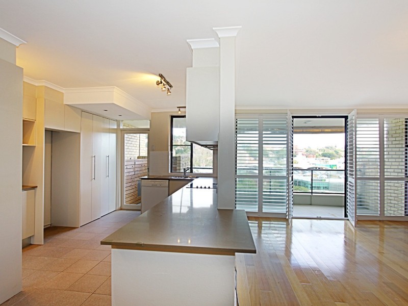 4/154 Bellevue Road, Bellevue Hill NSW 2023