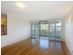 4/154 Bellevue Road, Bellevue Hill NSW 2023