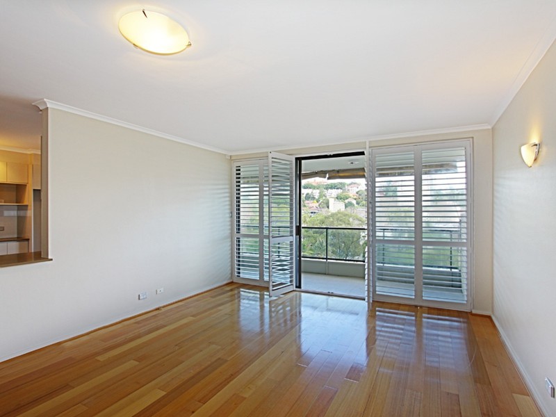 4/154 Bellevue Road, Bellevue Hill NSW 2023