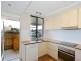4/154 Bellevue Road, Bellevue Hill NSW 2023