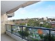 4/154 Bellevue Road, Bellevue Hill NSW 2023