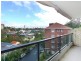 4/154 Bellevue Road, Bellevue Hill NSW 2023