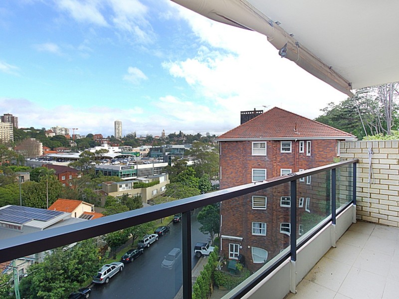 4/154 Bellevue Road, Bellevue Hill NSW 2023