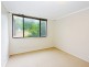 4/154 Bellevue Road, Bellevue Hill NSW 2023