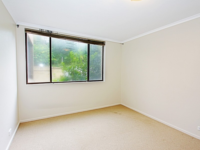 4/154 Bellevue Road, Bellevue Hill NSW 2023
