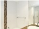 4/154 Bellevue Road, Bellevue Hill NSW 2023