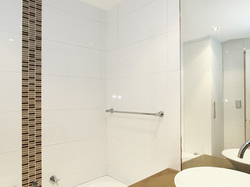 4/154 Bellevue Road, Bellevue Hill NSW 2023