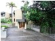 4/154 Bellevue Road, Bellevue Hill NSW 2023