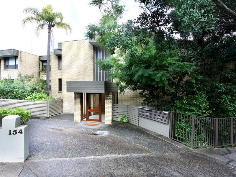 4/154 Bellevue Road, Bellevue Hill NSW 2023