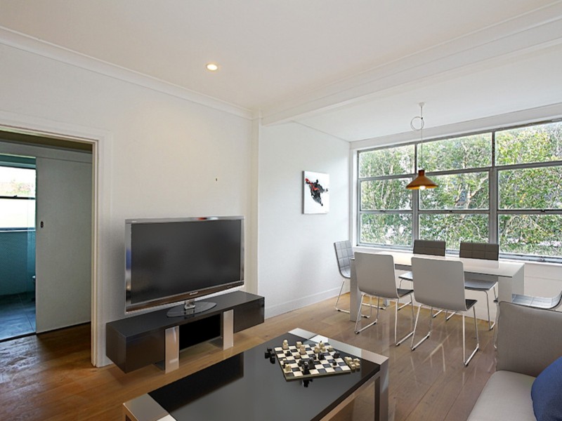 10/15 Wellington Street, Bondi NSW 2026