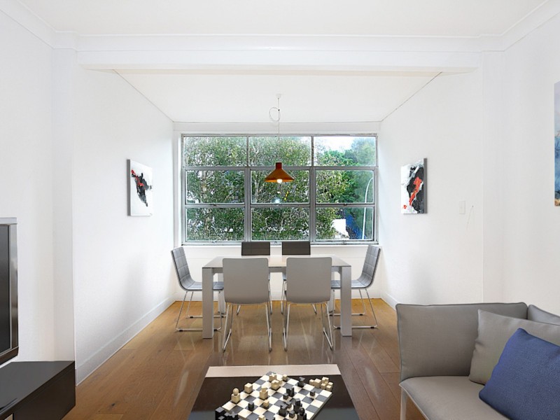 10/15 Wellington Street, Bondi NSW 2026