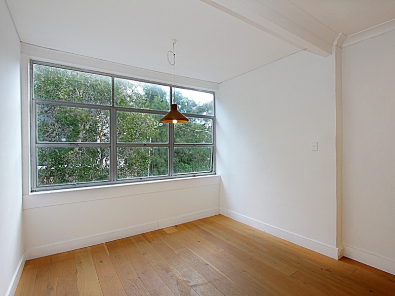 10/15 Wellington Street, Bondi NSW 2026