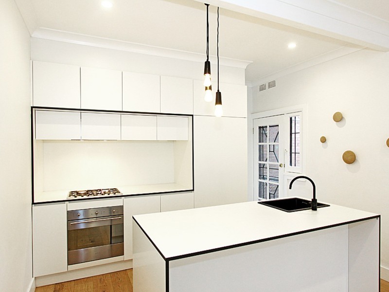 10/15 Wellington Street, Bondi NSW 2026