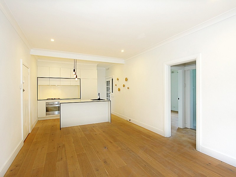 10/15 Wellington Street, Bondi NSW 2026