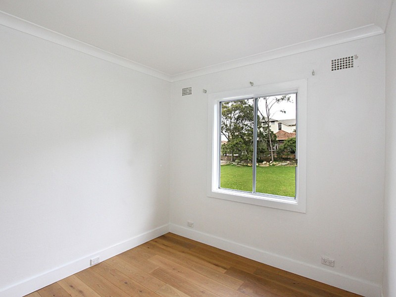 10/15 Wellington Street, Bondi NSW 2026