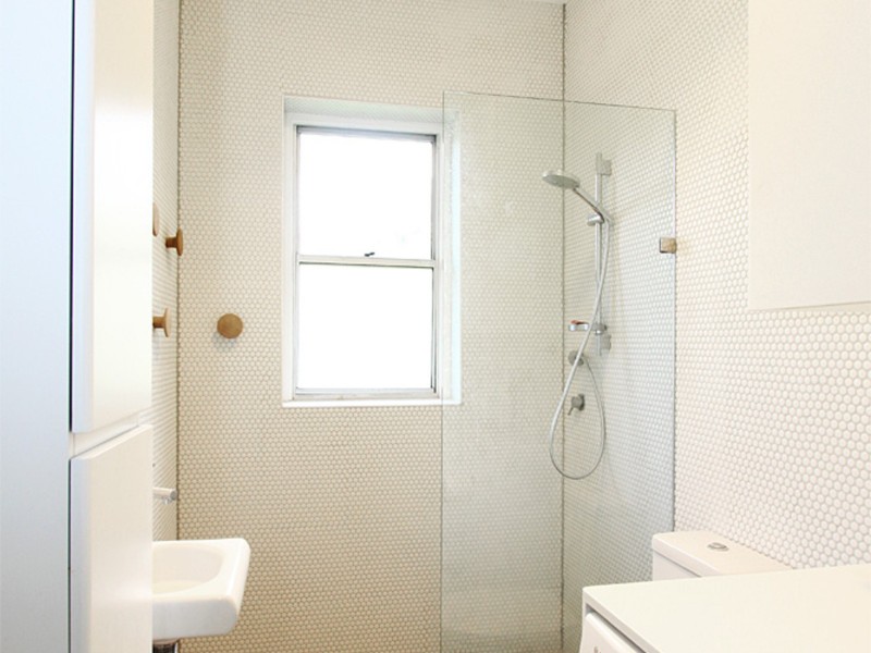 10/15 Wellington Street, Bondi NSW 2026