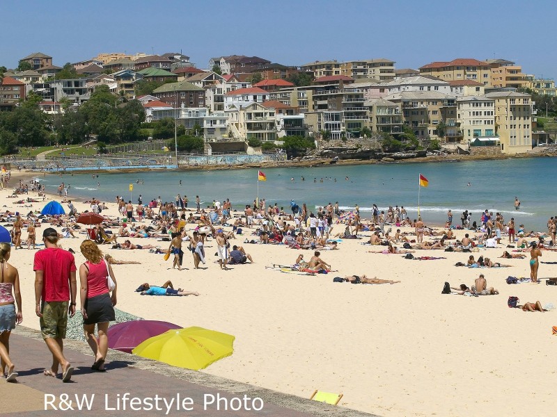 10/15 Wellington Street, Bondi NSW 2026